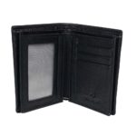 Men’s Wallet - Image 2