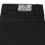 Men’s Gabardine Pant - Image 2