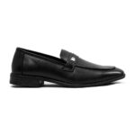 Formal Shoes - Image 2
