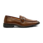 Formal Shoes - Image 2