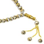 Tasbih - Image 2