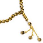 Tasbih - Image 2