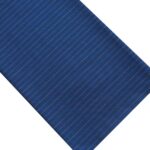 ARVIND Shirting Fabric