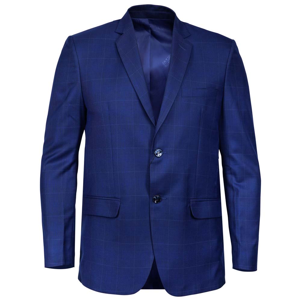 36-1,38-2, 40-2, 42-1 blazer