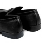 Men’s Loafer - Image 3