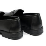 Formal Shoes - Image 3