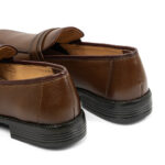 Formal Shoes - Image 3