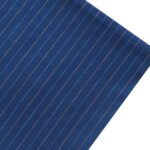 ARVIND Shirting Fabric - Image 2