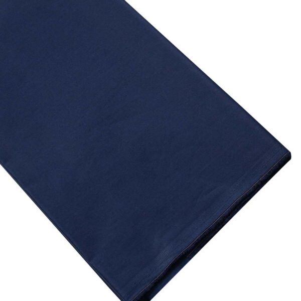 fabrics
