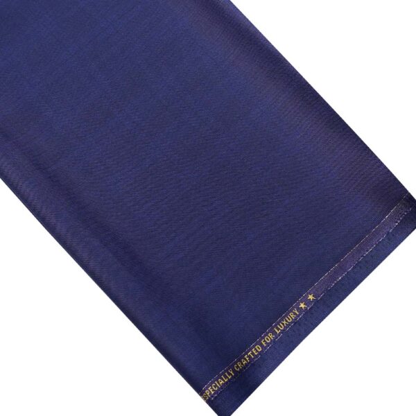 pant fabrics