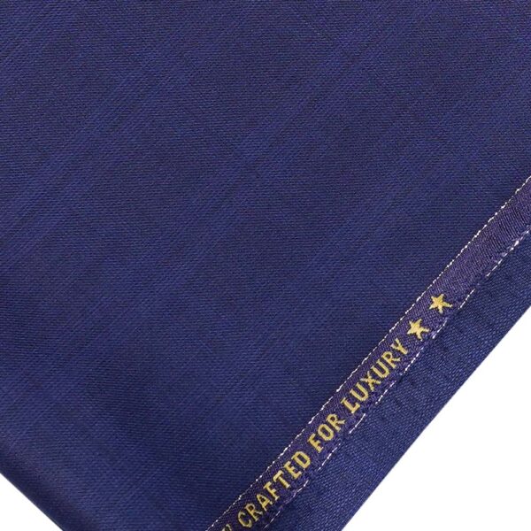 pant fabrics