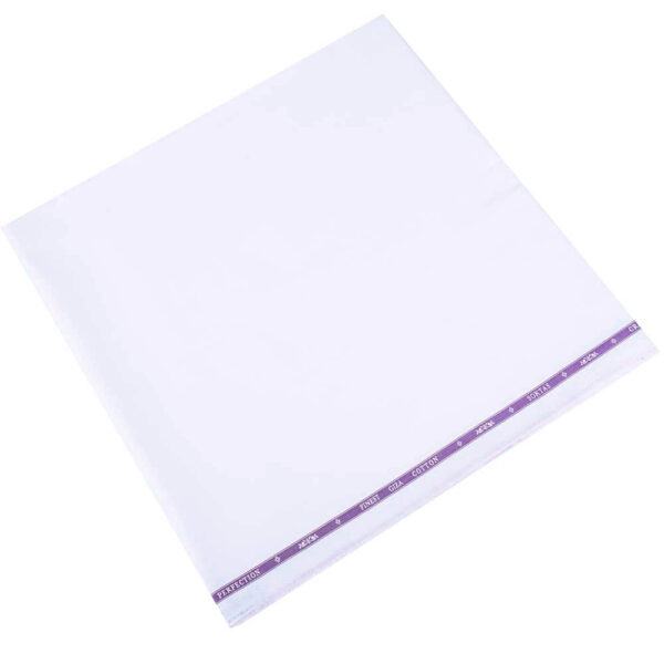 FABRICS