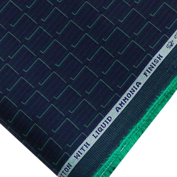 fabrics