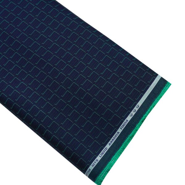 fabrics