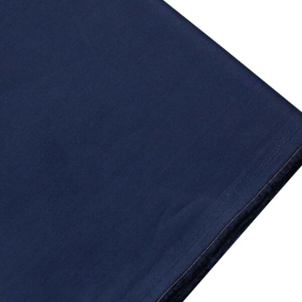 fabrics