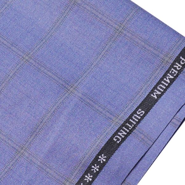 pant fabrics