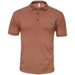 Men's Polo - Image 2