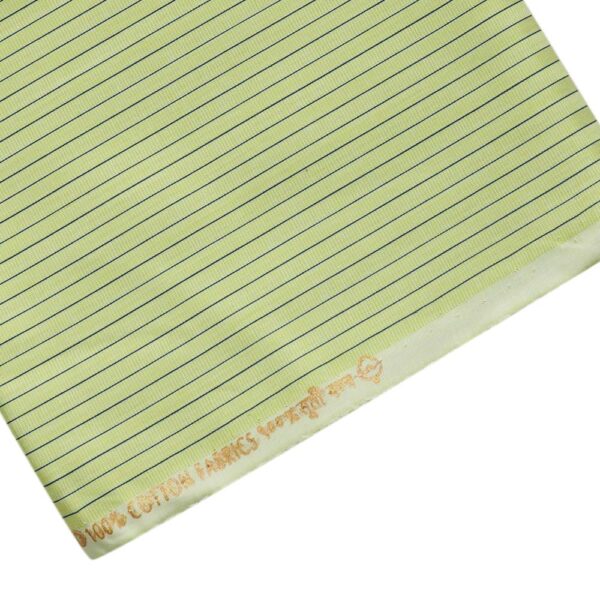 shirt fabrics