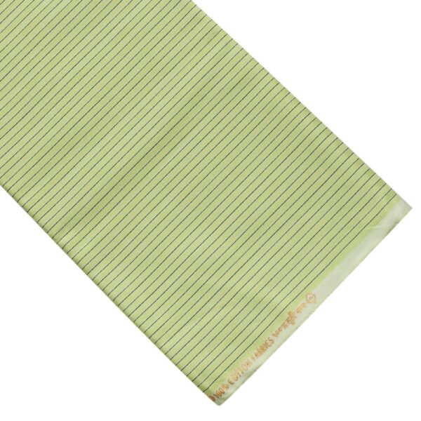 shirt fabrics