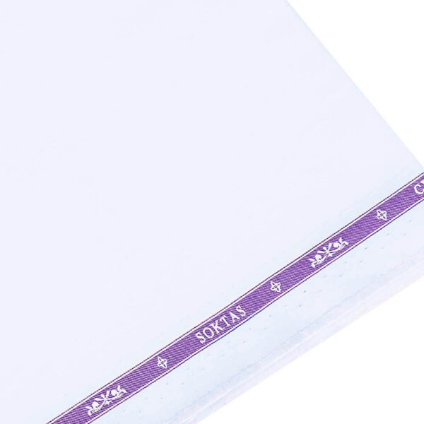 fabrics