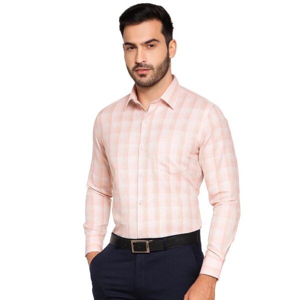 formal shirt