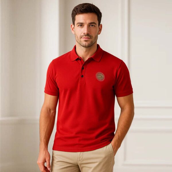 polo