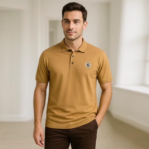 polo