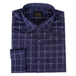 formal shirt