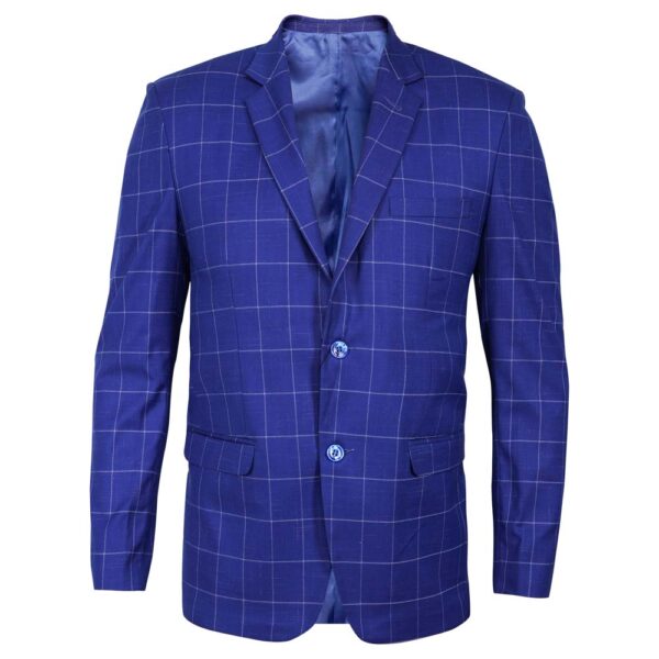 blazer