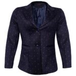 ladies blazer