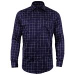 formal shirt