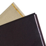 Combo Fabrics (ARVIND)