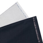 Combo Fabrics (ARVIND)