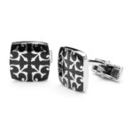 cufflink