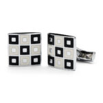cufflink