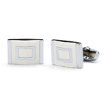 cufflink