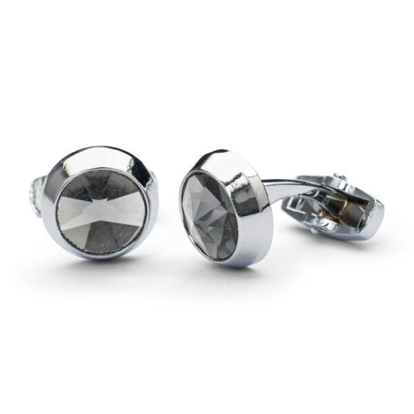 cufflink