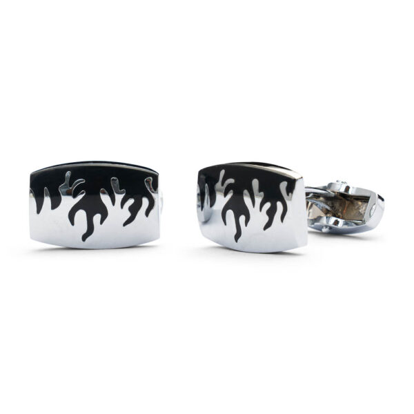 cufflink