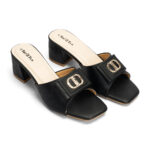 Ladies Sandal