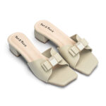 Ladies Sandal