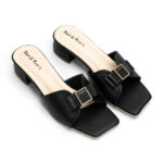 Ladies Sandal