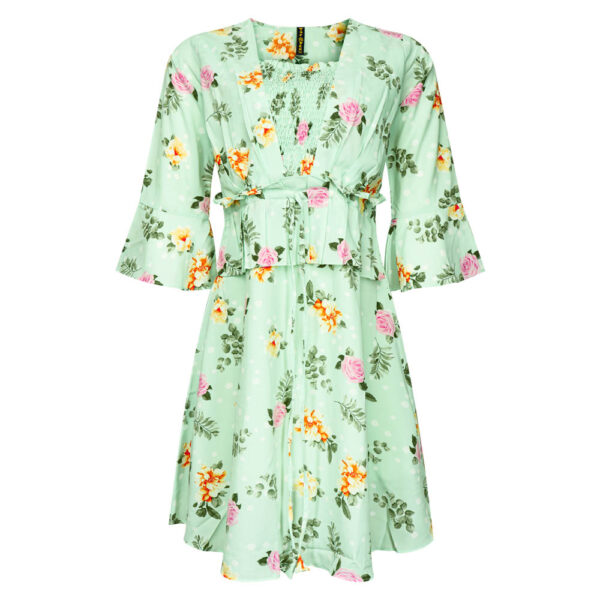 Ladies Tops