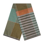 Men’s Lungi (Premium Quality)