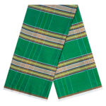Men’s Lungi (Premium Quality)