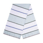 Men’s Lungi (Premium Quality)