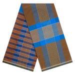 Men’s Lungi (Premium Quality)