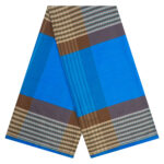 Men’s Lungi (Premium Quality)