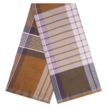 Men’s Lungi (Premium Quality)