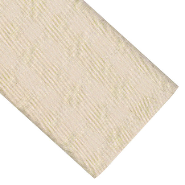 pant fabrics