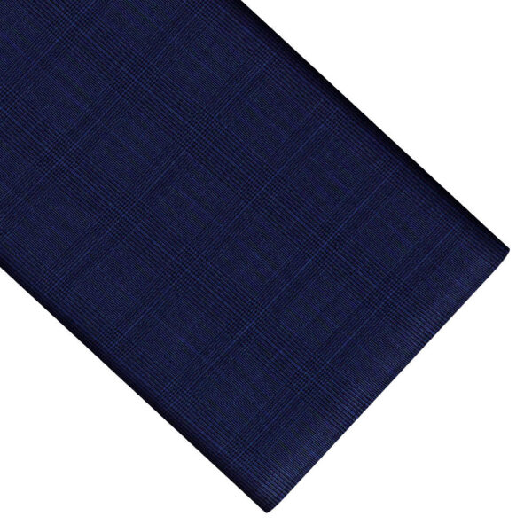 Blazer Fabrics